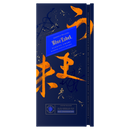 Whisky Escocês Blended Blue Label Elusive Umami Johnnie Walker Garrafa 750ml