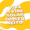 Cerveja Sol Premium Long Neck 330ml