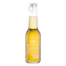 Cerveja Pilsen Puro Malte Gold Império Garrafa 210ml