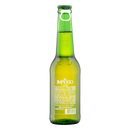 Cerveja Lager Puro Malte Império Garrafa 275ml