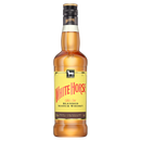 Whisky Escocês White Horse Garrafa 1l