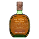 Whisky Buchanans Special Reserve 18 Anos 750ml