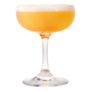 Whisky Buchanans Special Reserve 18 Anos 750ml