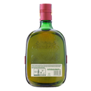 Whisky Escocês Blended Buchanans Deluxe Garrafa 1l