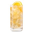 Whisky Escocês Blended 12 Anos Grand Old Parr Garrafa 1l