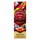 Whisky Escocês Blended Extra Chivas Regal Garrafa 750ml