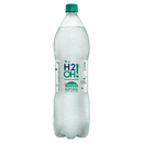 Refrigerante H2OH Limoneto Garrafa 1,5L