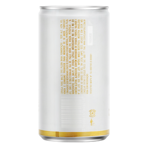 Cerveja Pilsen Puro Malte Império Lata 269ml