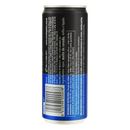 Cerveja Zero Álcool Estrella Galicia Lata 330ml