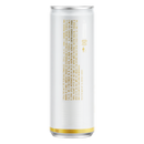 Cerveja Pilsen Puro Malte Império Lata 350ml