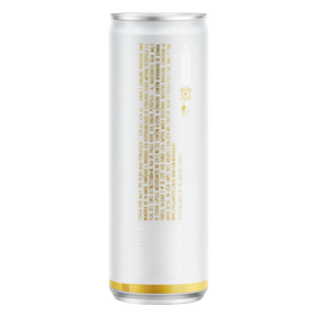 Cerveja Pilsen Puro Malte Império Lata 350ml