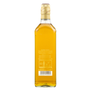 Whisky Escocês Blended Red Label Johnnie Walker Garrafa 750ml