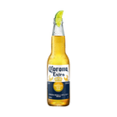 Cerveja Pilsen Corona Garrafa 330ml