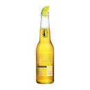 Cerveja Pilsen Corona Garrafa 330ml