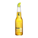 Cerveja Pilsen Corona Garrafa 330ml