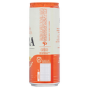 Cerveja Puro Malte Petra Origem Lata 350ml