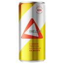 Bebida Mista Alcoólica Tropical Beats Lata 269ml