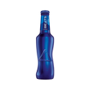 Bebida Mista Alcoólica Skol Beats Senses Garrafa 269ml