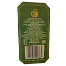 Whisky Apple Jack Daniels Garrafa 1l