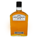 Whisky Americano Gentleman Jack Daniels Garrafa 1l