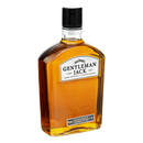 Whisky Americano Gentleman Jack Daniels Garrafa 1l