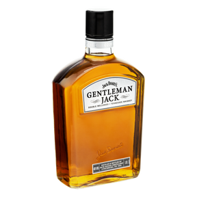 Whisky Americano Gentleman Jack Daniels Garrafa 1l
