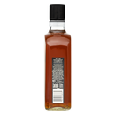 Whisky Americano Gentleman Jack Daniels Garrafa 1l