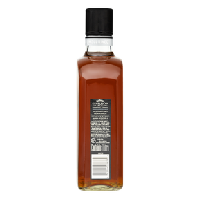 Whisky Americano Gentleman Jack Daniels Garrafa 1l