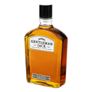 Whisky Americano Gentleman Jack Daniels Garrafa 1l
