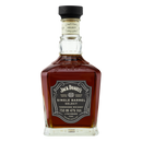 Whisky Americano Single Barrel Select Jack Daniels Garrafa 750ml