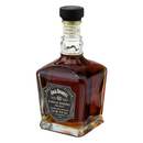 Whisky Americano Single Barrel Select Jack Daniels Garrafa 750ml