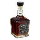Whisky Americano Single Barrel Select Jack Daniels Garrafa 750ml
