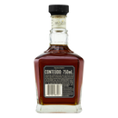 Whisky Americano Single Barrel Select Jack Daniels Garrafa 750ml