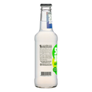 Bebida Mista Alcoólica Gaseificada Limão 51 Ice Garrafa 275ml