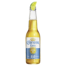 Cerveja Sem Álcool Corona Cero Sunbrew 330ml