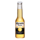 Cerveja Pilsen Coronita Extra Garrafa 210ml