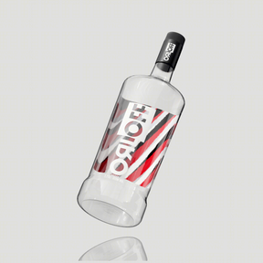 Orloff Vodka 1,750ml