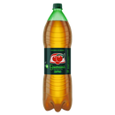 Refrigerante Zero Açúcar Guaraná Antarctica Garrafa 1,5l