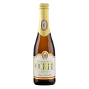 Cerveja CERPA Export Garrafa 350ml