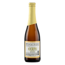 Cerveja CERPA Export Garrafa 350ml