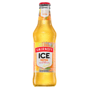 Bebida Mista Alcoólica Gaseificada Tropical Smirnoff Ice Garrafa 275ml