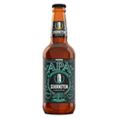 Cerveja artesanal Schornstein APA 500ml