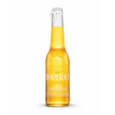 Cerveja Império Gold 330ML