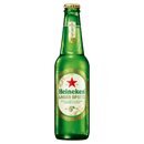Cerveja Lager Spritz Heineken 330ml